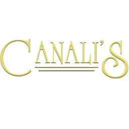 Canali's Italian Restaurant simgesi